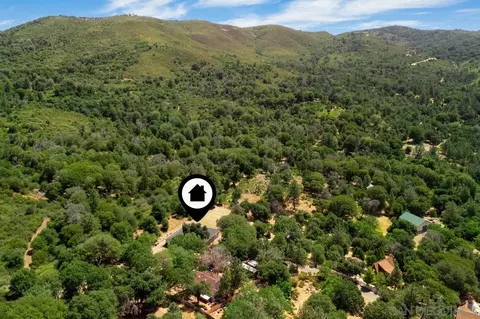 Other - 4823 Belvedere, Julian, CA 92036 photo 9 of 11