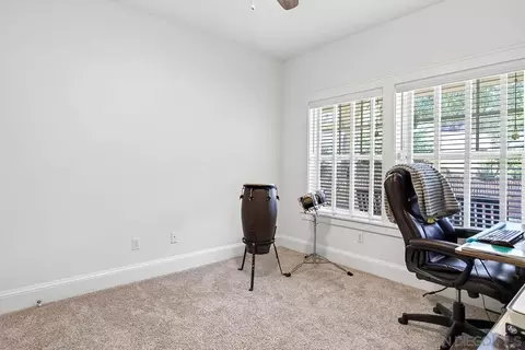 Other - 4823 Belvedere, Julian, CA 92036 photo 2 of 11