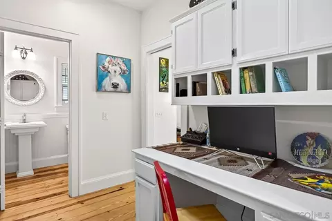 Entry Way - 4823 Belvedere, Julian, CA 92036 photo 1 of 1