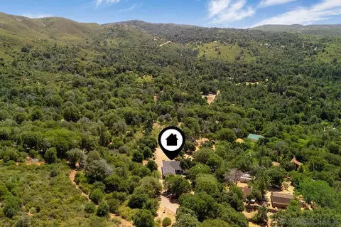 Other - 4823 Belvedere, Julian, CA 92036 photo 10 of 11