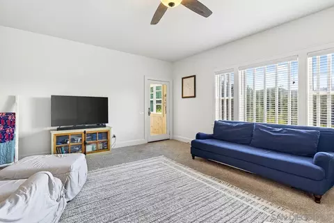 Other - 4823 Belvedere, Julian, CA 92036 photo 1 of 11