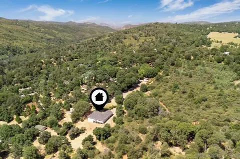 View/Area - 4823 Belvedere, Julian, CA 92036 photo 4 of 4