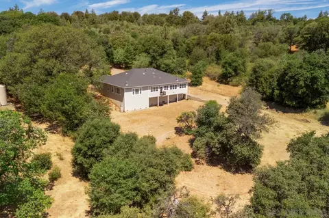 Other - 4823 Belvedere, Julian, CA 92036 photo 7 of 11