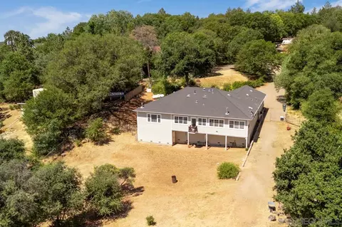Other - 4823 Belvedere, Julian, CA 92036 photo 8 of 11