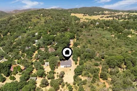 View/Area - 4823 Belvedere, Julian, CA 92036 photo 3 of 4