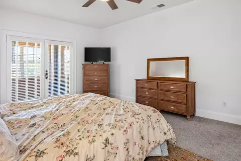 Bedroom - 4823 Belvedere, Julian, CA 92036 photo 3 of 5
