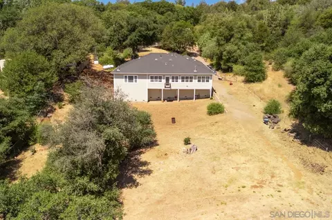Other - 4823 Belvedere, Julian, CA 92036 photo 6 of 11