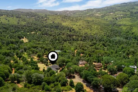 Other - 4823 Belvedere, Julian, CA 92036 photo 11 of 11