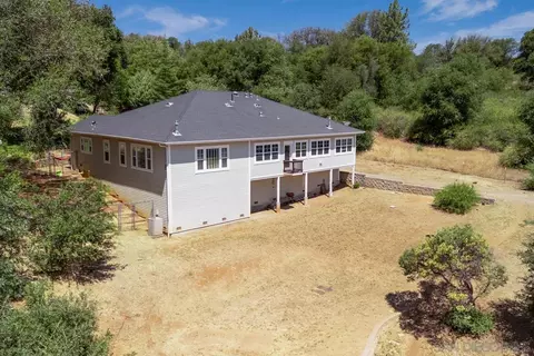 Other - 4823 Belvedere, Julian, CA 92036 photo 4 of 11
