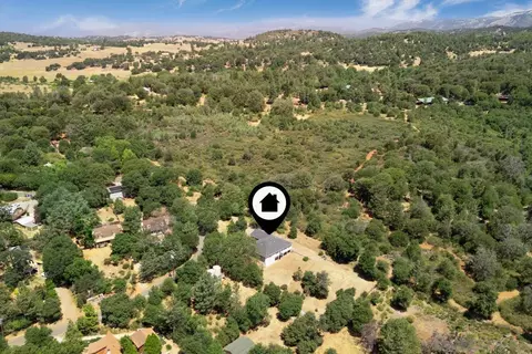 View/Area - 4823 Belvedere, Julian, CA 92036 photo 2 of 4