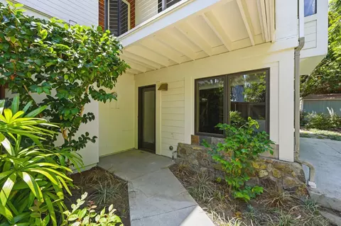 Exterior - 400 Andrew Ave, Encinitas, CA 92024 photo 13 of 15