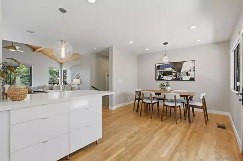 Dining - 400 Andrew Ave, Encinitas, CA 92024 photo 1 of 3