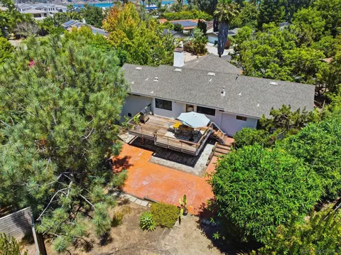 Other - 400 Andrew Ave, Encinitas, CA 92024 photo 7 of 9