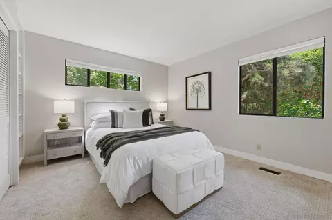 Bedroom - 400 Andrew Ave, Encinitas, CA 92024 photo 6 of 9