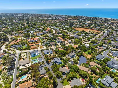 View/Area - 400 Andrew Ave, Encinitas, CA 92024 photo 5 of 12