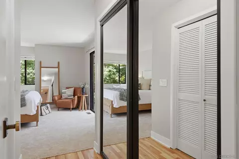 Other - 400 Andrew Ave, Encinitas, CA 92024 photo 2 of 9