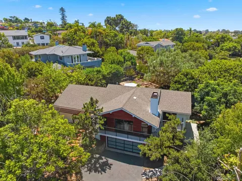 View/Area - 400 Andrew Ave, Encinitas, CA 92024 photo 11 of 12