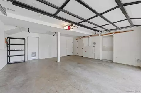 Other - 400 Andrew Ave, Encinitas, CA 92024 photo 6 of 9