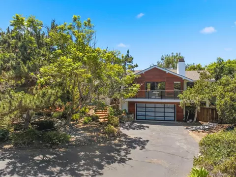 Exterior - 400 Andrew Ave, Encinitas, CA 92024 photo 15 of 15