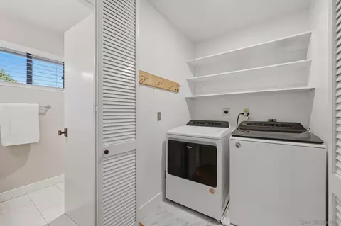 Other - 400 Andrew Ave, Encinitas, CA 92024 photo 4 of 9