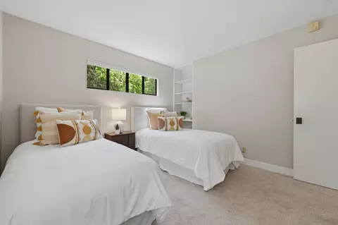 Bedroom - 400 Andrew Ave, Encinitas, CA 92024 photo 5 of 9