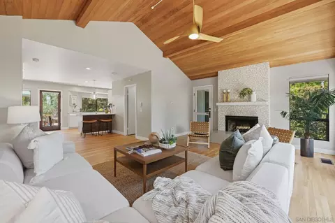Other - 400 Andrew Ave, Encinitas, CA 92024 photo 1 of 9