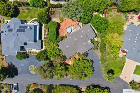 View/Area - 400 Andrew Ave, Encinitas, CA 92024 photo 12 of 12
