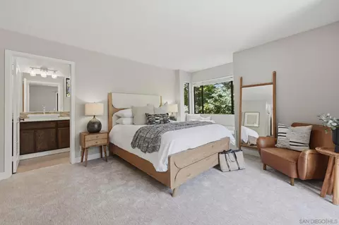 Bedroom - 400 Andrew Ave, Encinitas, CA 92024 photo 1 of 9