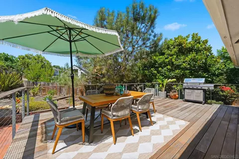 Exterior - 400 Andrew Ave, Encinitas, CA 92024 photo 1 of 15