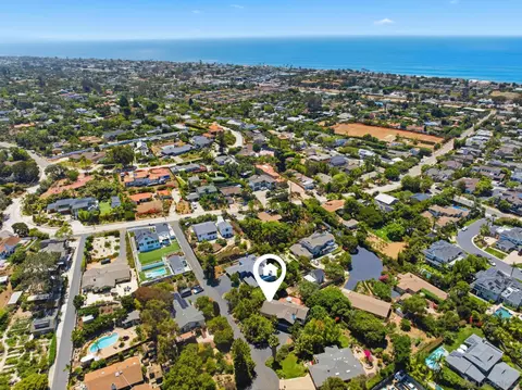 View/Area - 400 Andrew Ave, Encinitas, CA 92024 photo 6 of 12