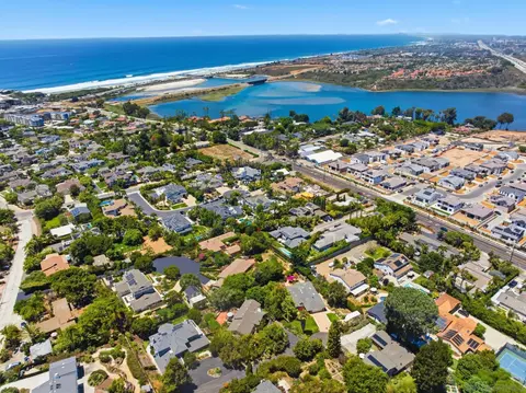 View/Area - 400 Andrew Ave, Encinitas, CA 92024 photo 9 of 12