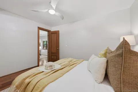 Bedroom - 400 Andrew Ave, Encinitas, CA 92024 photo 9 of 9