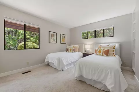 Bedroom - 400 Andrew Ave, Encinitas, CA 92024 photo 4 of 9