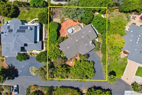 Other - 400 Andrew Ave, Encinitas, CA 92024 photo 9 of 9