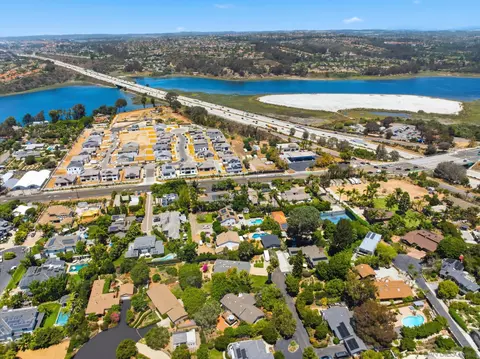 View/Area - 400 Andrew Ave, Encinitas, CA 92024 photo 10 of 12