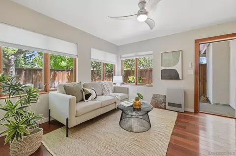 Other - 400 Andrew Ave, Encinitas, CA 92024 photo 5 of 9