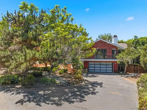 Other - 400 Andrew Ave, Encinitas, CA 92024 photo 8 of 9