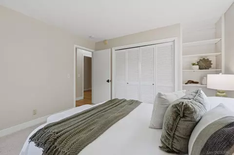 Bedroom - 400 Andrew Ave, Encinitas, CA 92024 photo 7 of 9