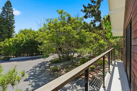Other - 400 Andrew Ave, Encinitas, CA 92024 photo 3 of 9