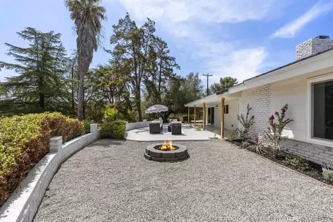 Exterior - 16561 Martincoit Rd, Poway, CA 92064 photo 5 of 13