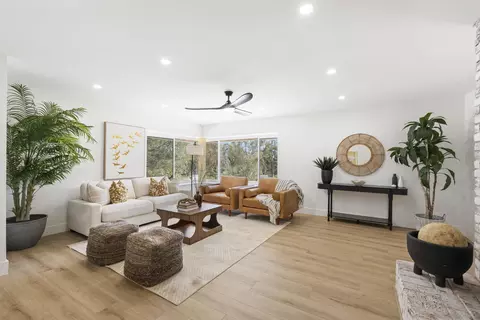 Other - 16561 Martincoit Rd, Poway, CA 92064 photo 3 of 9