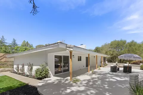Exterior - 16561 Martincoit Rd, Poway, CA 92064 photo 9 of 13