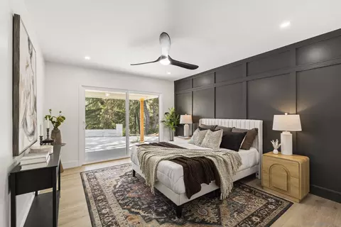 Bedroom - 16561 Martincoit Rd, Poway, CA 92064 photo 1 of 7