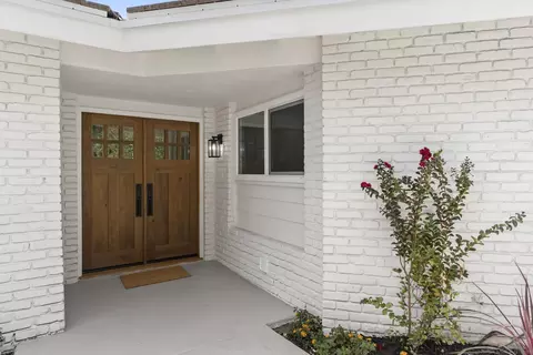 Entry Way - 16561 Martincoit Rd, Poway, CA 92064 photo 1 of 2