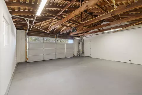Other - 16561 Martincoit Rd, Poway, CA 92064 photo 6 of 9