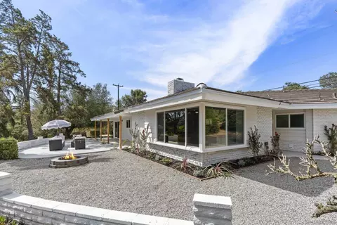 Exterior - 16561 Martincoit Rd, Poway, CA 92064 photo 10 of 13
