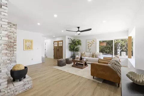 Living - 16561 Martincoit Rd, Poway, CA 92064 photo 2 of 2
