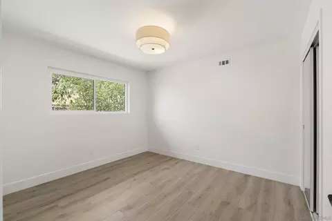 Bedroom - 16561 Martincoit Rd, Poway, CA 92064 photo 4 of 7