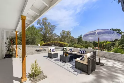 Other - 16561 Martincoit Rd, Poway, CA 92064 photo 7 of 9