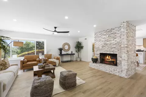 Living - 16561 Martincoit Rd, Poway, CA 92064 photo 1 of 2